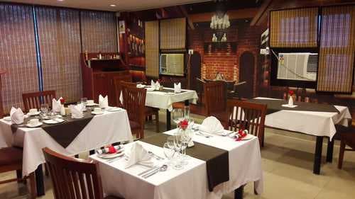 IIHM Ahmedabad  Placement Event photo 14